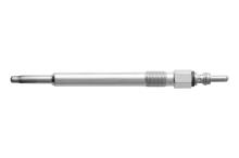 VALEO 345166